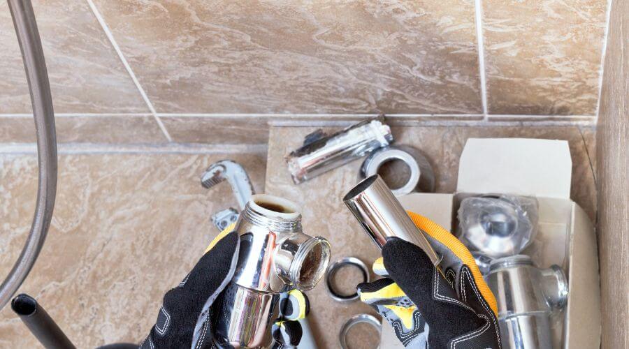 Professional metal roof installation in Rawson, OH